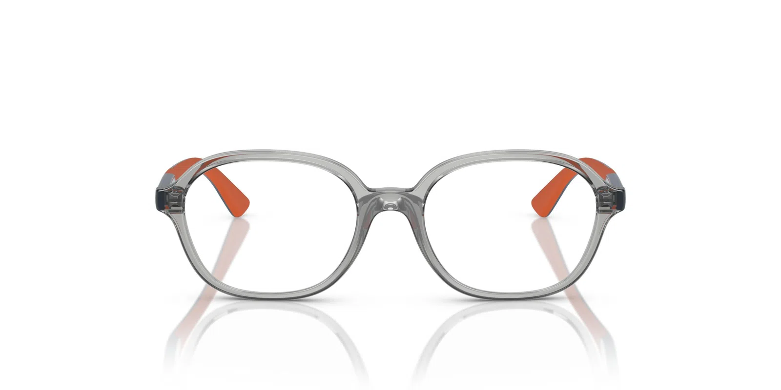 Vogue Eyewear Kids Vista 2018 Eyeglasses - view 15